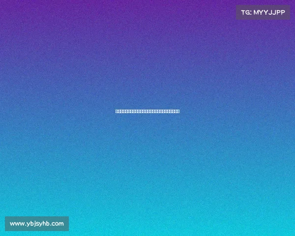 南宁体育赛事热潮澎湃竞技激情全民共享运动无限荣耀时刻