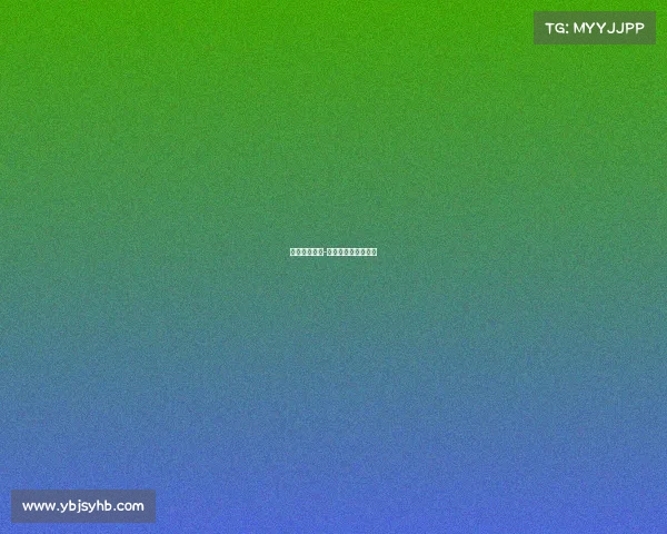 金标赛事扬马-金标马拉松什么意思